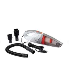 Käsitolmuimeja autosse Tornaado