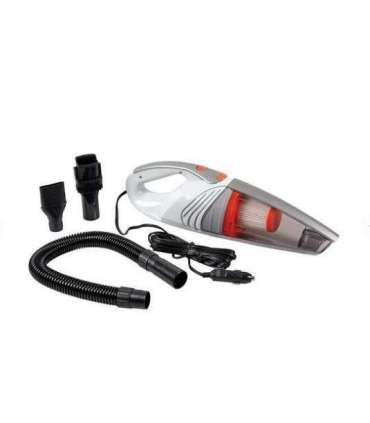 Käsitolmuimeja autosse Tornaado