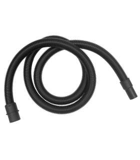 Tolmuimeja voolik HECHT 008380 (7 meetrit)