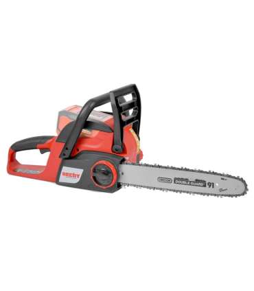 Kettsaag Hecht 9940 ACCU