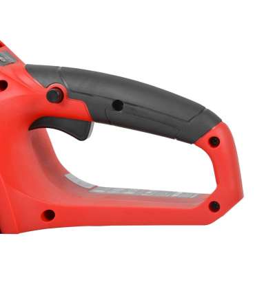 Kettsaag Hecht 9940 ACCU