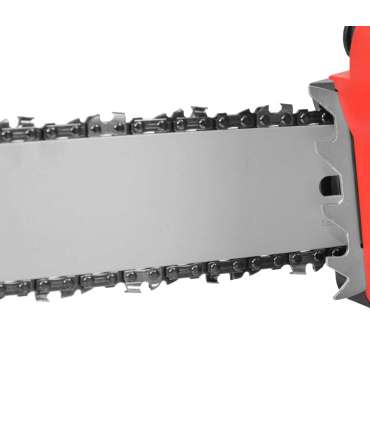 Kettsaag Hecht 9940 ACCU