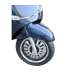 Elektri motoroller HECHT CITIS BLUE