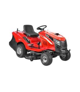 Murutraktor HECHT 5927