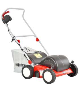 Muruõhutaja HECHT 1739