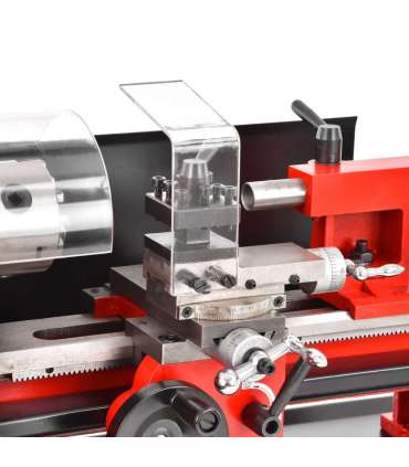 Elektriline mini-treipink HECHT 8410