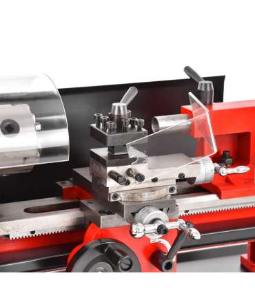 Elektriline mini-treipink HECHT 8410