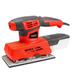 Taldlihvija HECHT 1767