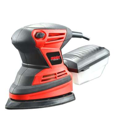 Taldlihvija HECHT 1766