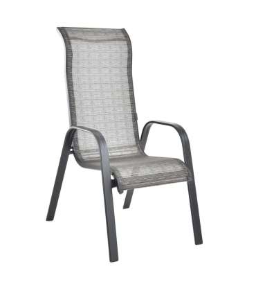Aiatool Hecht Honey Maxi Chair