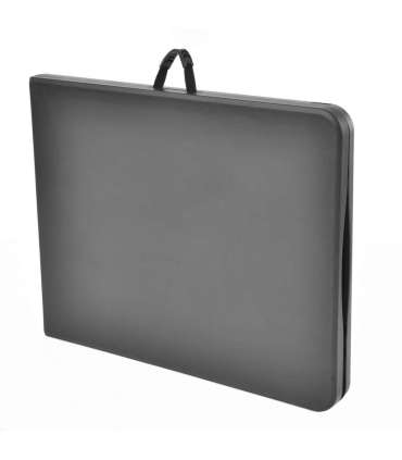 Aiamööbli laud HECHT FOLDIS TABLE