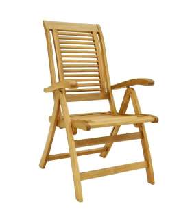 Aiatool HECHT CAMBERET/ROYAL CHAIR