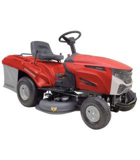 Murutraktor HECHT 5184