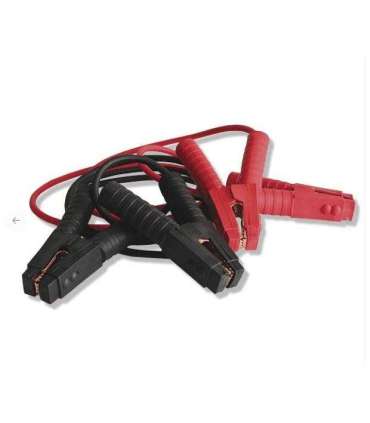 Käivitusjuhtmed Onroad, 400A 3,5m