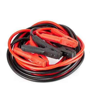 Käivitusjuhtmed Amio 1500A 6m