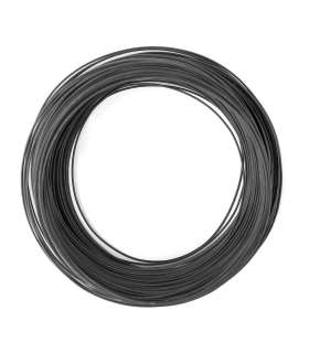 Robotmuruniiduki piirdekaabel, 100m HECHT 005615 W