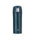 Joogitermos Smile STT-15 (navy blue) 300 ml