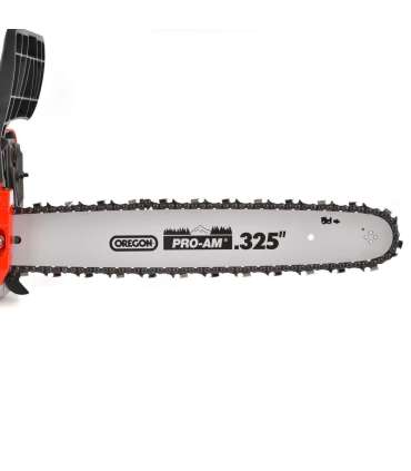 Mootorsaag Hecht 950