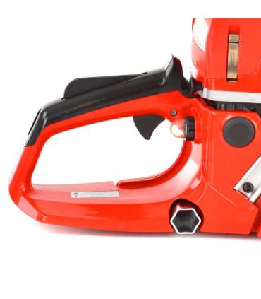 Mootorsaag Hecht 950