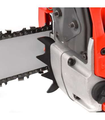 Mootorsaag Hecht 956