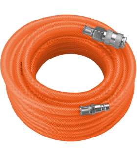 Õhuvoolik (10m) HECHT 002075A