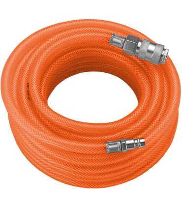 Õhuvoolik (10m) HECHT 002075A