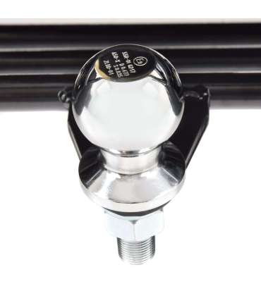 Elektri ATV HECHT 56155 SAND