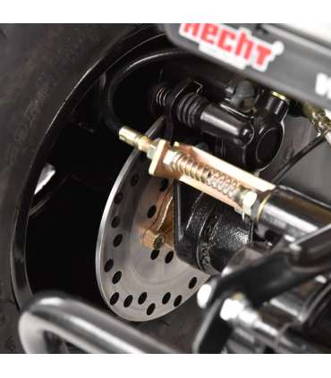 Elektri ATV HECHT 56155 SAND