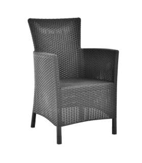 Aiatool HECHT MELODY CHAIR