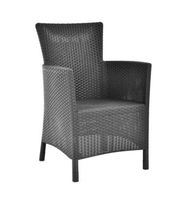Aiatool HECHT MELODY CHAIR
