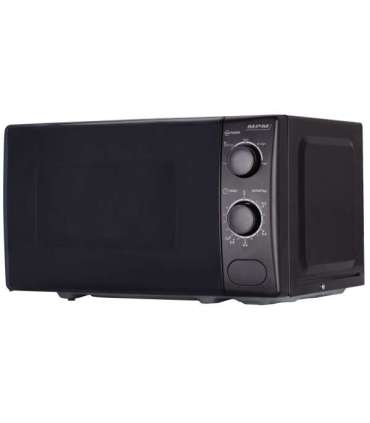 Mikrolaineahi MPM-20-KMM-12