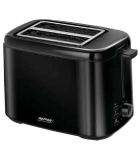 Röster MPM MTO-07/C