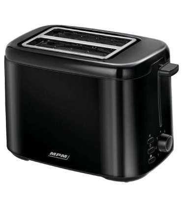 Röster MPM MTO-07/C