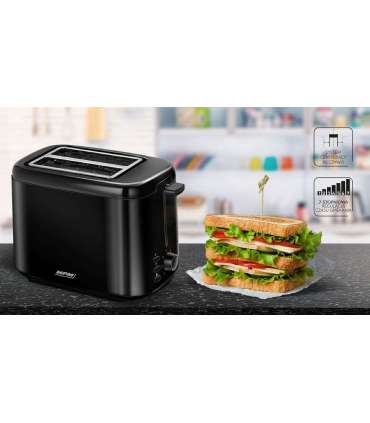 Röster MPM MTO-07/C