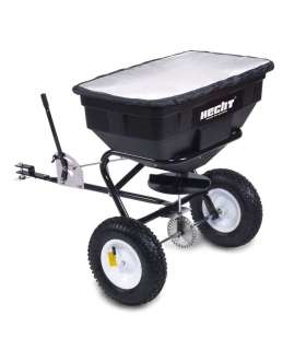 Murukülvik / puistur HECHT 260