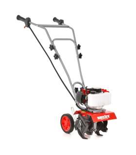 Mullafrees HECHT 752