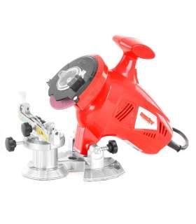 Elektriline saeketiteritaja HECHT 9