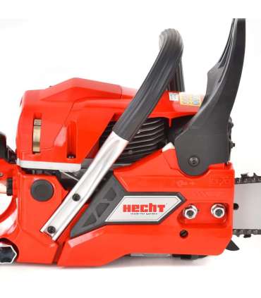 Mootorsaag Hecht 945
