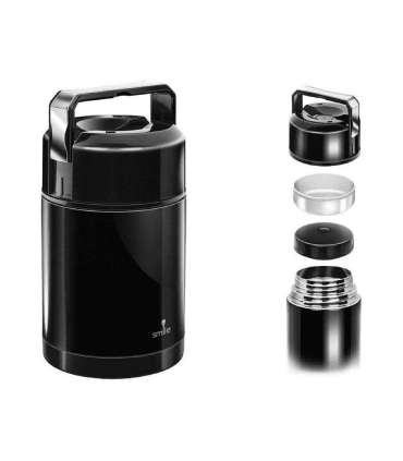 Toidutermos Smile STO-1/2