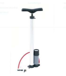 Käsipump manomeetriga Onroad