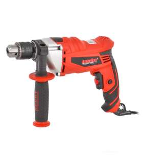 Lööktrell HECHT 1073