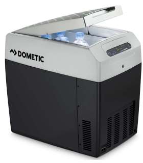 AUTOKÜLMIK Dometic Tropicool TCX21