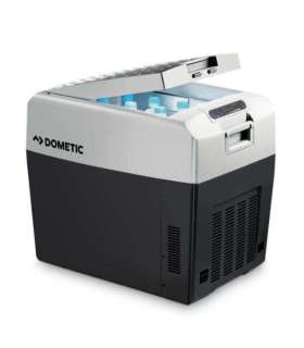 AUTOKÜLMIK Dometic Tropicool TCX35