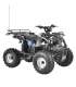 Elektri ATV HECHT 56150 BLUE