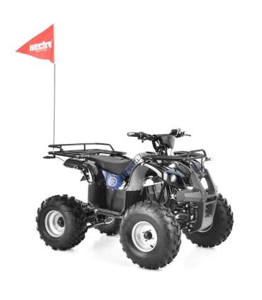 Elektri ATV HECHT 56150 BLUE
