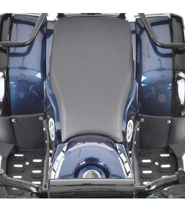 Elektri ATV HECHT 56150 BLUE