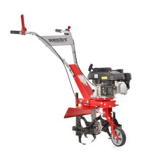 Mullafrees HECHT 761