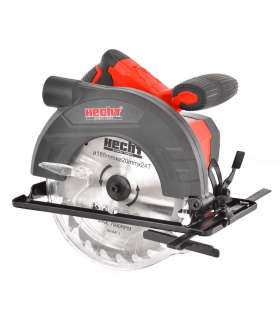 Ketassaag HECHT 1613