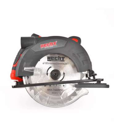 Ketassaag HECHT 1613