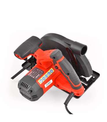 Ketassaag HECHT 1613